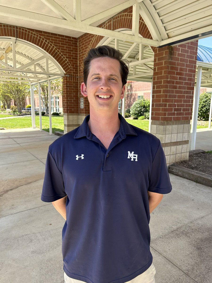 MA Athletics (@granitebears) on Twitter photo MAHS is pleased to announce that Mr Robbie Rives has been named the new Head Coach of <a href="/GraniteBears/">MA Athletics</a> Mens Basketball 🏀 Awesome! GO 🐻 <a href="/MACSchools/">Mount Airy City Schools</a> <a href="/granitesquad/">GSOD</a> <a href="/MrCoryLeeSmith/">Cory Smith</a> <a href="/MABearHistorian/">MA Bears Historian</a> <a href="/HighSchoolOT/">HighSchoolOT</a> <a href="/Levi_Goins/">Levi Goins</a> <a href="/KevinSpainhour/">Kevin Spainhour</a> @JaySpivey_WSJ <a href="/rrives24/">Robbie Rives</a> MAHS is pleased to announce that Mr Robbie Rives has been named the new Head Coach of <a href="/GraniteBears/">MA Athletics</a> Mens Basketball 🏀 Awesome! GO 🐻 <a href="/MACSchools/">Mount Airy City Schools</a> <a href="/granitesquad/">GSOD</a> <a href="/MrCoryLeeSmith/">Cory Smith</a> <a href="/MABearHistorian/">MA Bears Historian</a> <a href="/HighSchoolOT/">HighSchoolOT</a> <a href="/Levi_Goins/">Levi Goins</a> <a href="/KevinSpainhour/">Kevin Spainhour</a> @JaySpivey_WSJ <a href="/rrives24/">Robbie Rives</a>