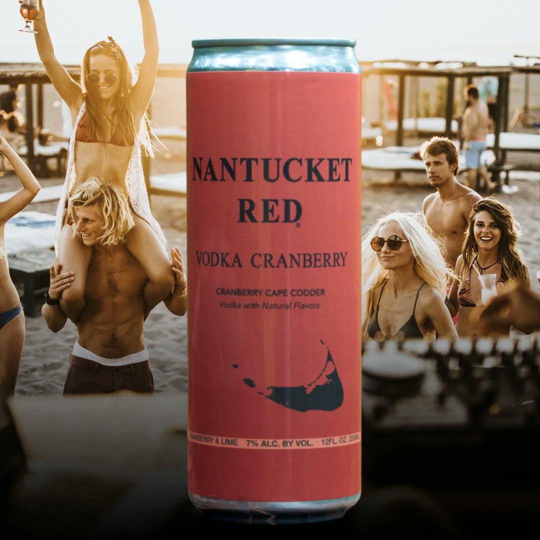capecodcellars's tweet photo. Elevate your cocktail game with our vodka cranberry - the perfect drink for any occasion. 

#vodka #cocktails #drinks #bar #party #alcohol #happyhour #mixology #cocktail #bartender #liquor #cheers #instagood #drink #miami #nyc #spirits #fun #florida #washingtondc https://t.co/iDbTs8p57t