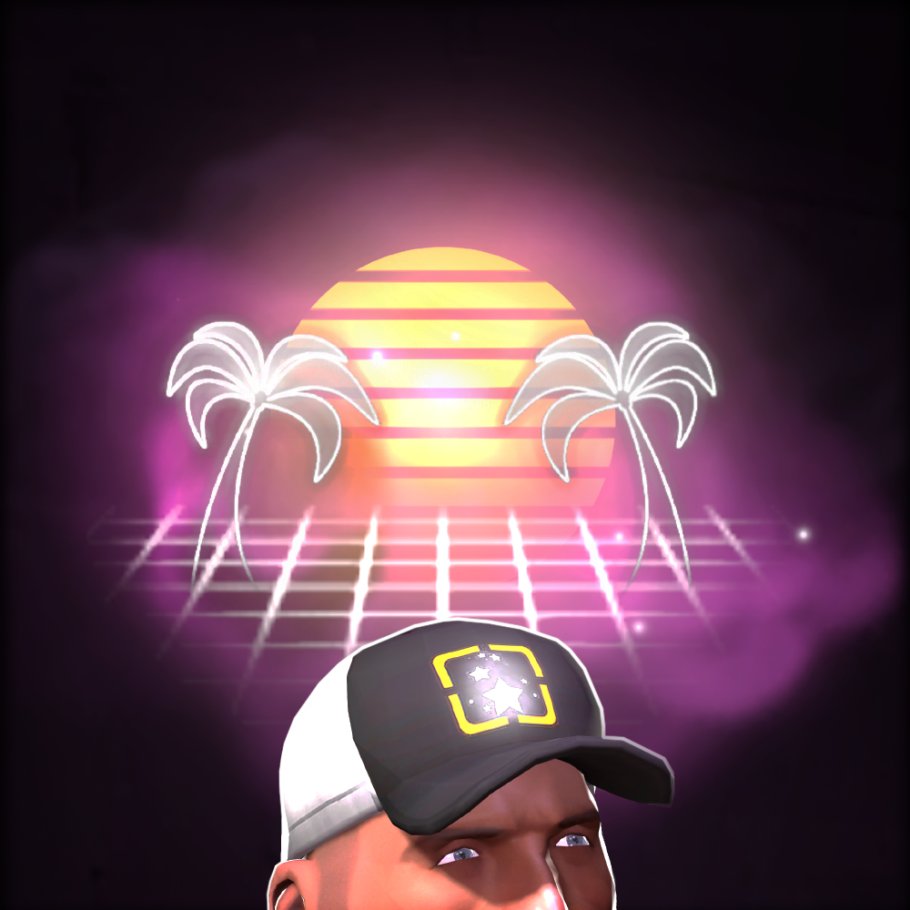 DoctorDoomtrain64 on Twitter: 