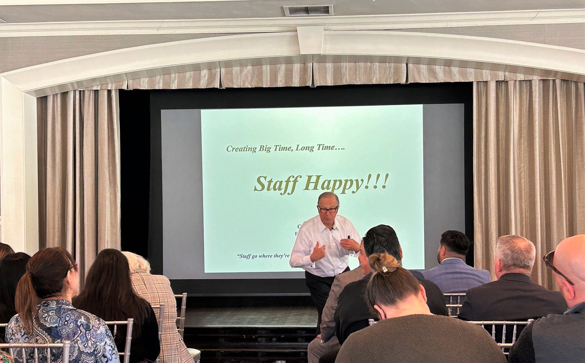 Never a dull moment when Gregg Patterson shares his "Tribal Magic" to amp us up just as the season starts. 
Thank you to Fiddler's Elbow CC for hosting this fantastic event for NJCMA!