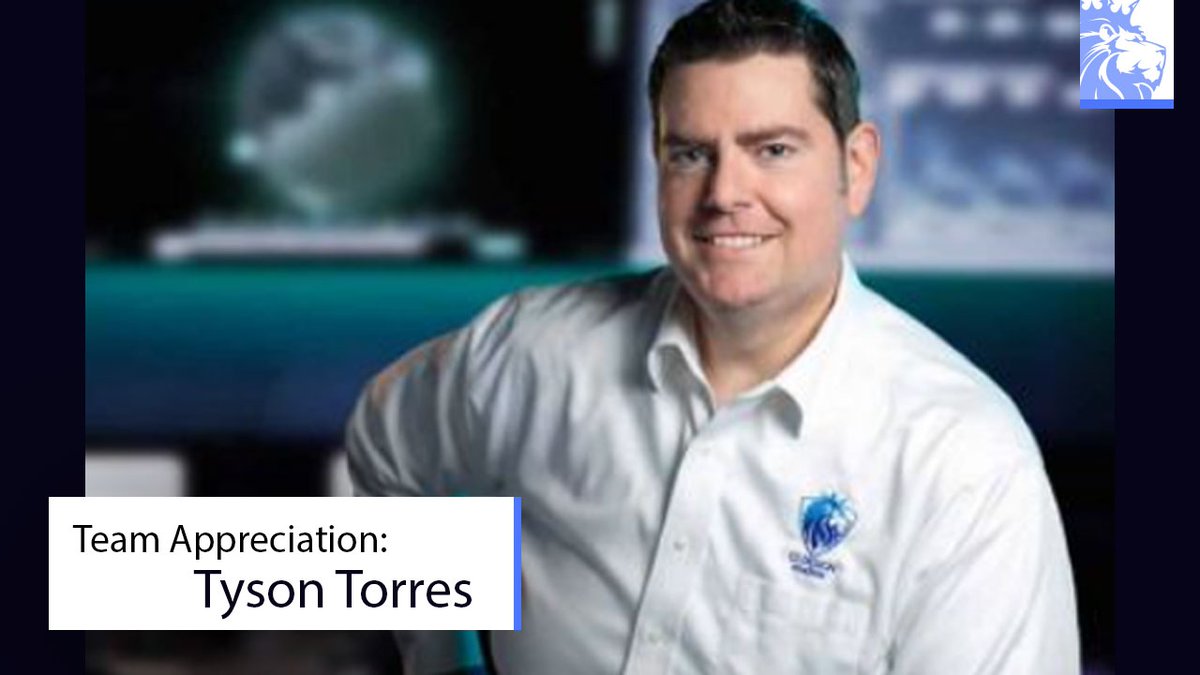 tucsonwebdesign's tweet image. Happy Anniversary, Tyson! 🎉 On April 27, we&apos;re wishing Tyson Torres a happy 7 years with the company. We love the knowledge and professionalism he brings to the team every day. Keep up the great work! #oneteamonedream