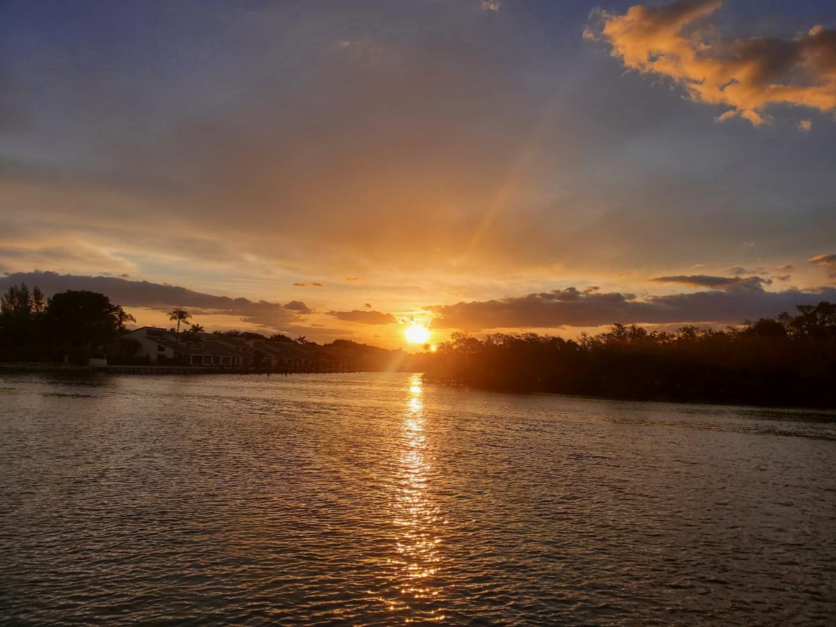 NosPrav's tweet photo. https://t.co/OKi0FQTWGU
https://t.co/9AmsKGftNJ https://t.co/YQuR1YgynN
