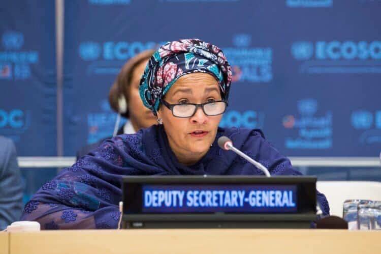 SivLeftBehind's tweet photo. Taliban sister, shame on you. https://t.co/mvhG4hzyz7