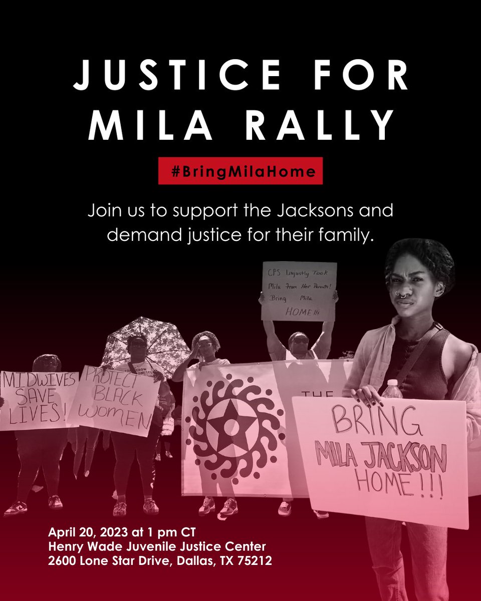 The Afiya Center tweet media