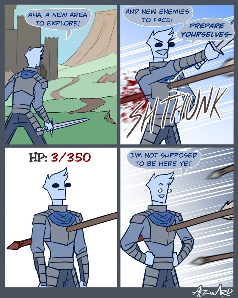 Reality Breached tweet media