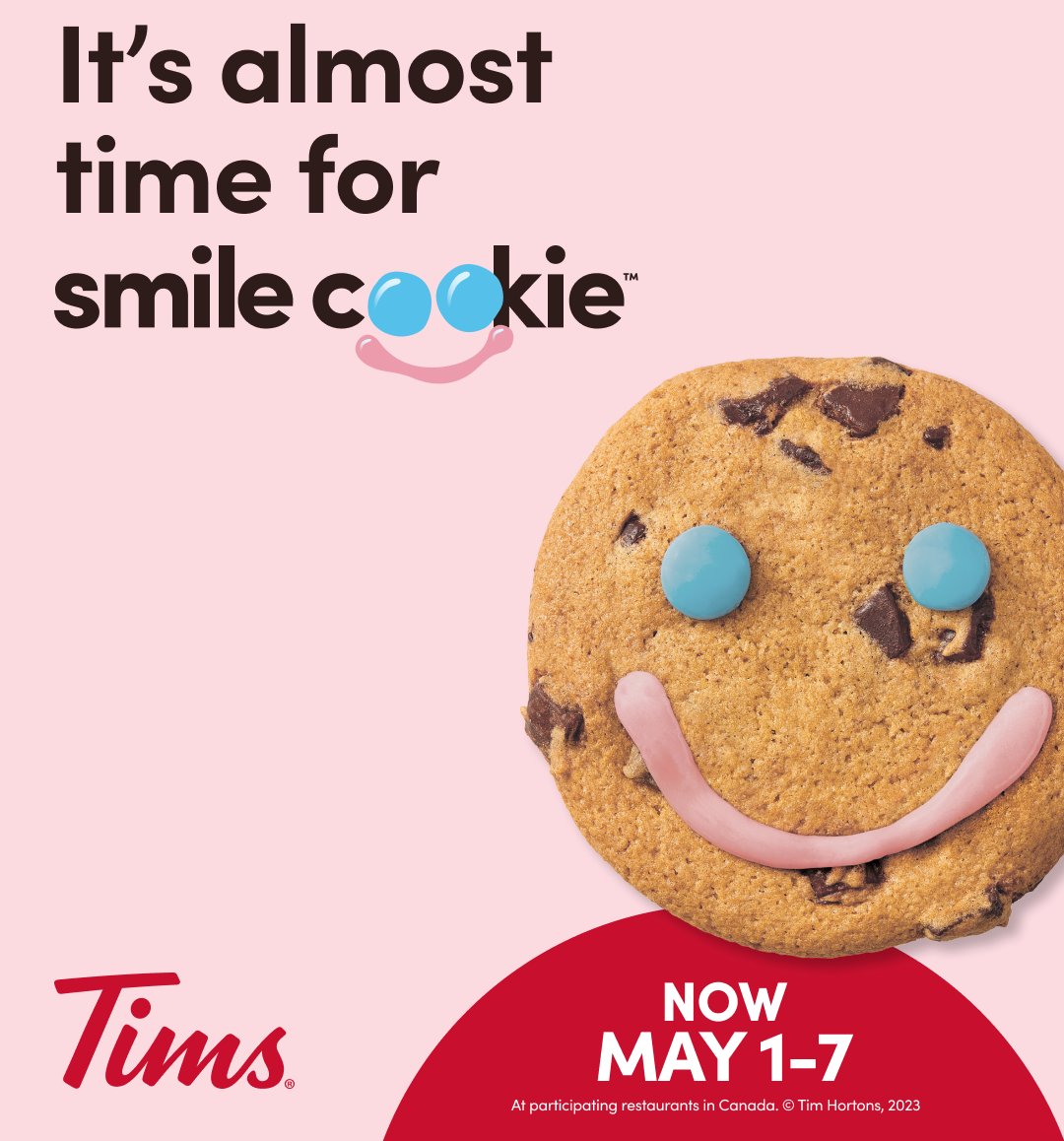 George Jeffrey tweet media