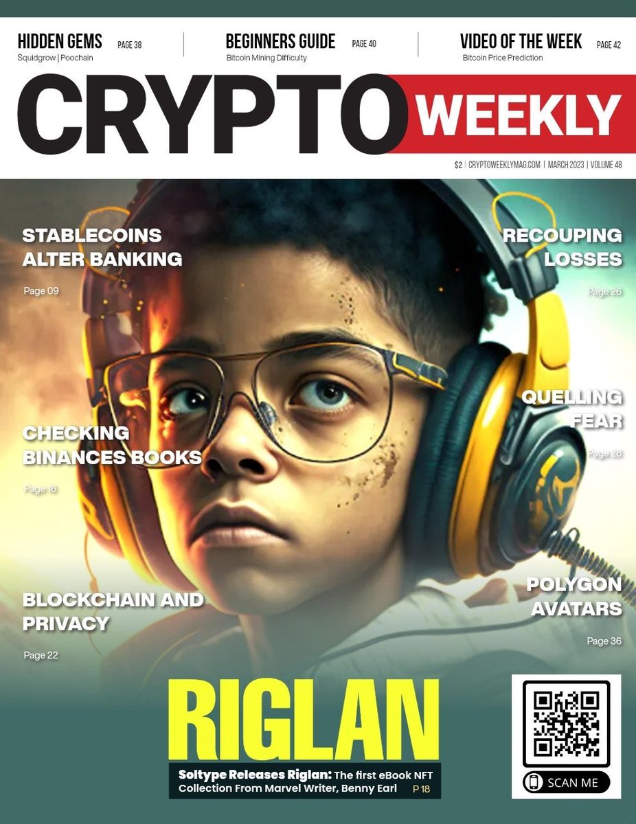 +thyrevolution.eth 🌱🍊 tweet media