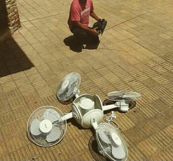 jimenezxl's tweet image. No pierdas la oportunidad de asistir al primer congreso DRone Tech 2023, donde se pone de manifiesto el talento dominicano. #DominicanaInnova2023 #DroneTech2023