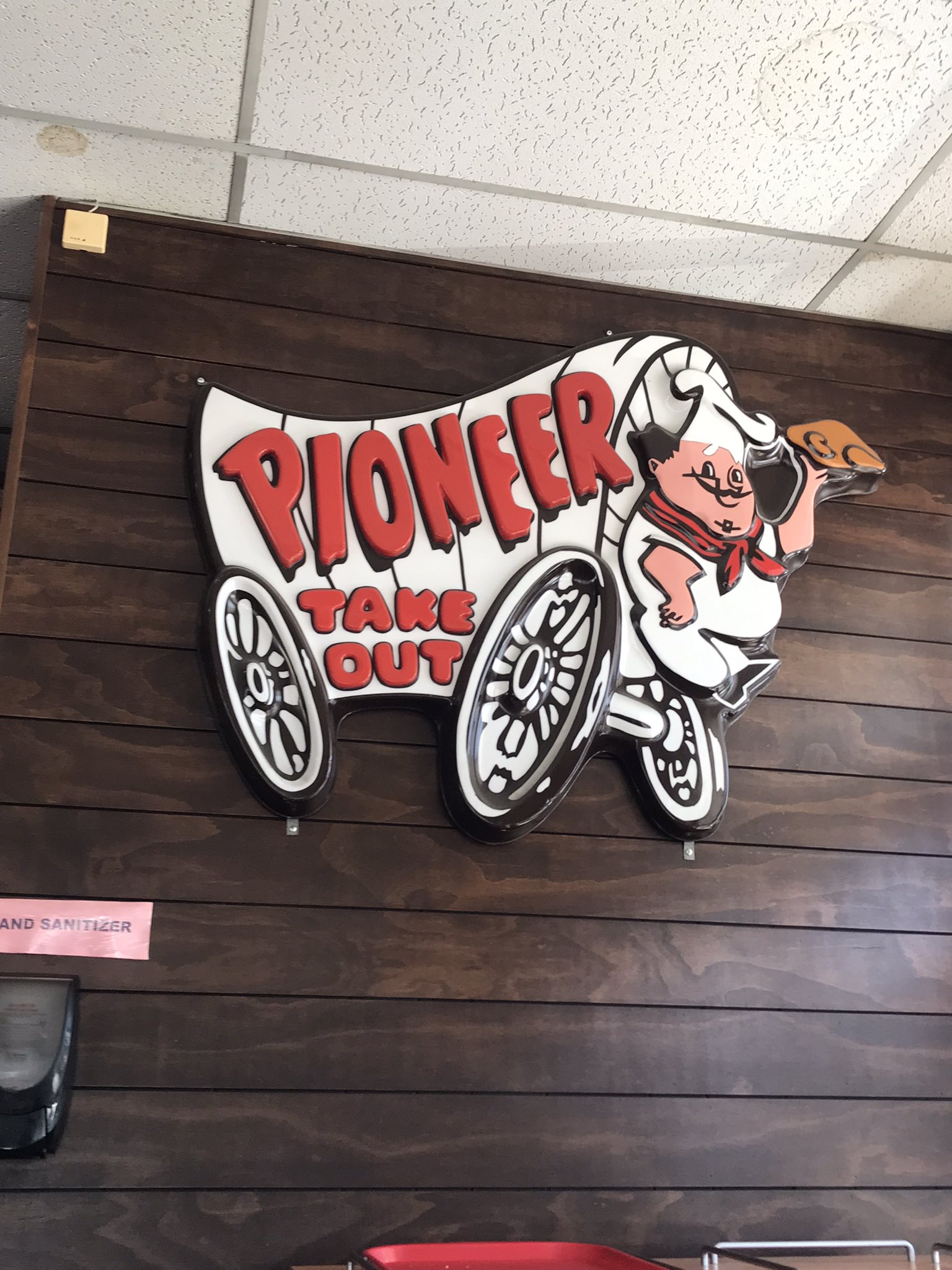 So Cal Birds (Baseball Training Academy) on Twitter "If you u know, you know. Celebrating today