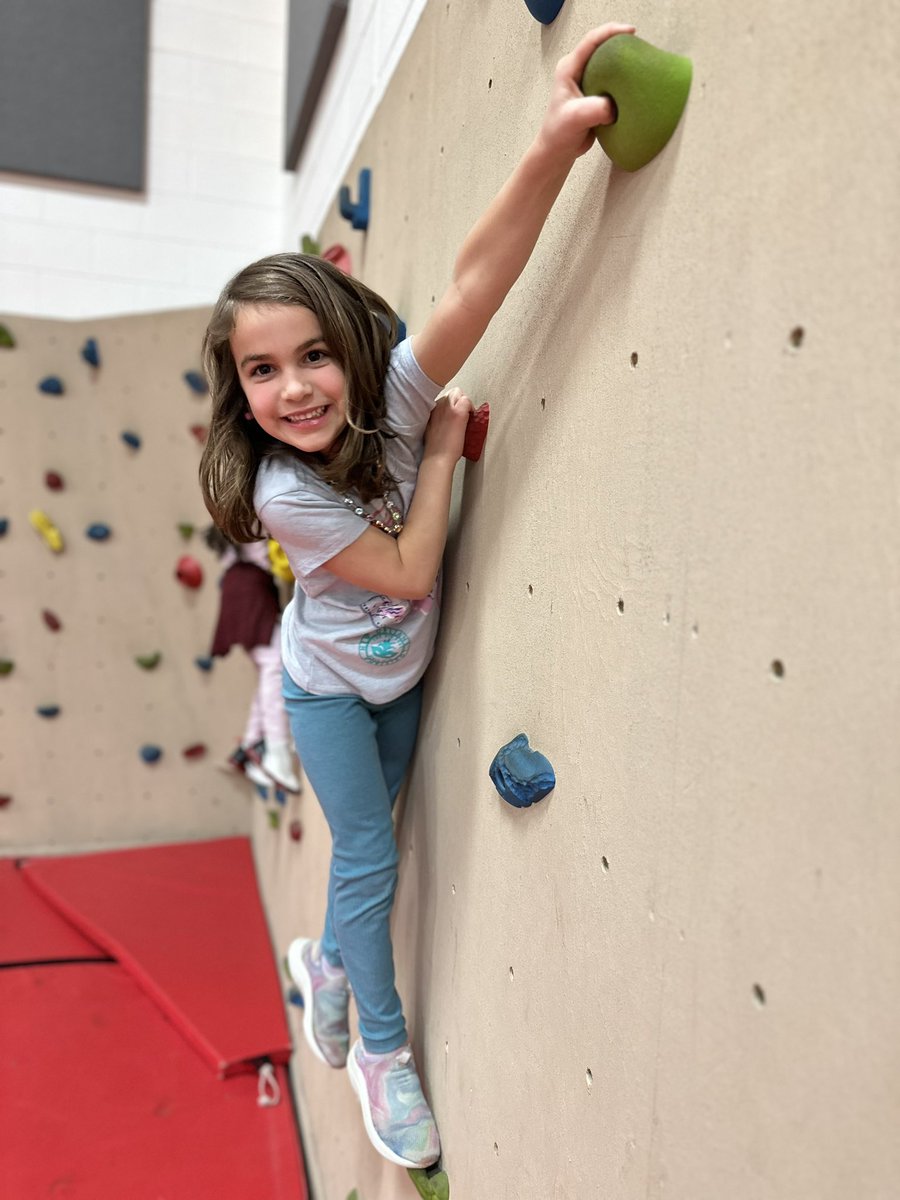 Grove Physical Education tweet media
