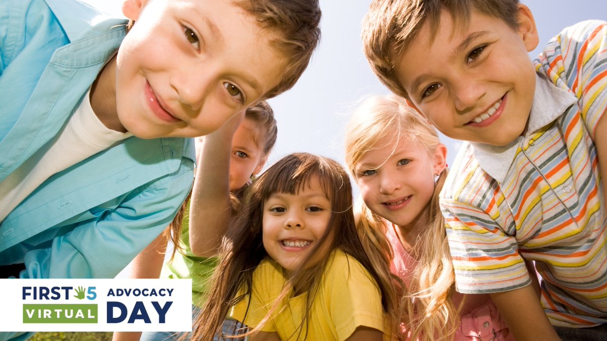 The revenues from Prop 10 fund early childhood
education, health care, and tobacco-use prevention programs. This initiative led to a decrease in smoking
rates by 12% among California adults. <a href="/ilike_mike/">Mike McGuire</a> @JimWoodAD2 <a href="/GerryConnolly/">Rep. Gerry Connolly</a> <a href="/BillDoddCA/">Bill Dodd</a>