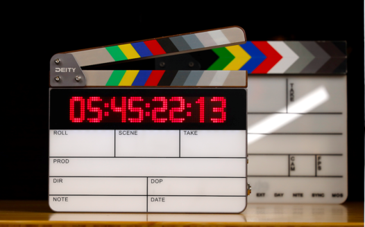 DVE Store tweet media