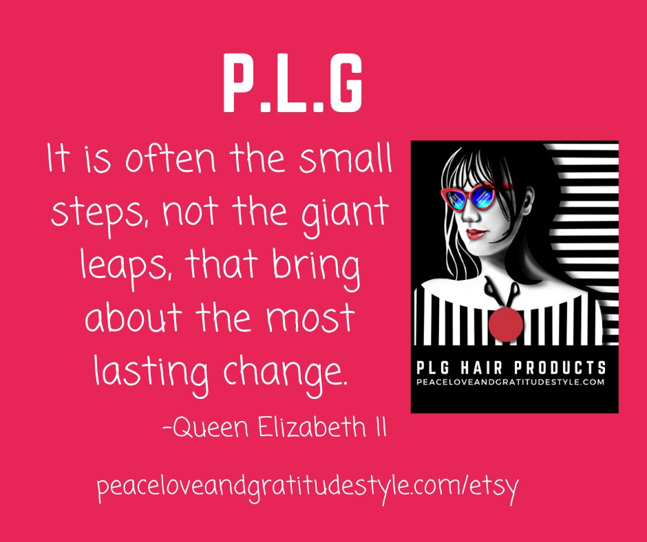 anastasiastyle's tweet photo. https://t.co/xCVy4DEESn