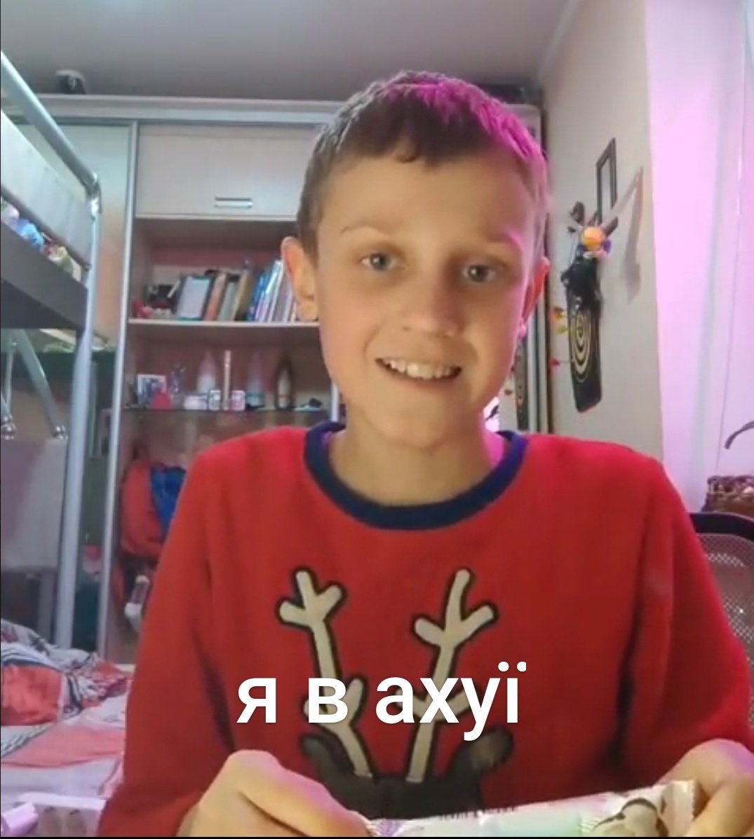 hikka_ney's tweet photo. -давай дивитись на генделі, що затопило в цьому році
- https://t.co/MSIpA2YeC0