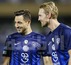 <a href="/hfc8h/">⭐🥈🏆#حاشرهم_العالمي70🏆🥈⭐</a> <a href="/omar4495/">OMAR ALOMAR</a> <a href="/mesfer_ghamdi/">﮼ابو‌طلال‌ 💙🤍🤍💙</a> <a href="/bluhfc/">🏆⚡👑🥇#حاشرهم_العالمي70🥇👑⚡🏆</a> <a href="/ebda3_Blue/">EBDA3_BLUE_65</a> @4GYR_ <a href="/_abo_n10/">عبٰٰدالہٰعزيٰز</a> <a href="/Joory50459349/">چورى الشهراني💙</a> <a href="/jooudtirki/">مغردة هلاليه 🥈💙</a> <a href="/Joodbutterfly/">جود الغامدي 💙 Joodalghamdi</a> <a href="/pinkrose6857/">🅝🅦🅔🅡</a> <a href="/hl66h/">💙🥈🏆#حاشرهم_العالمي68🏆🥈💙</a> <a href="/h67hl/">💙🏆🥈#حاشرهم_العالمي70🥈🏆💙</a> <a href="/Krn0f77/">كرنوف.</a> <a href="/a67667421/">أبو علي مواطن عادي</a> <a href="/adolf511/">أودلف الهلالي..</a> <a href="/ADNAN933225791/">💙ADNAN💙</a> <a href="/Abusa3ad64/">عبدالرحمن / Abu Saad</a> <a href="/Dahoum_1/">دحووم #الهلالي 💙</a> @abu_tmom <a href="/Mashari6678/">💙💙TARKI ALALMI💙💙</a> <a href="/smt944/">لحظــــــــــة صمــــــــــت</a> <a href="/sm5gp/">أبو عبدالله</a> <a href="/omar4495/">OMAR ALOMAR</a>
<a href="/bluhfc/">🏆⚡👑🥇#حاشرهم_العالمي70🥇👑⚡🏆</a>
<a href="/hl66h/">💙🥈🏆#حاشرهم_العالمي68🏆🥈💙</a>
<a href="/hfc8h/">⭐🥈🏆#حاشرهم_العالمي70🏆🥈⭐</a>
<a href="/h67hl/">💙🏆🥈#حاشرهم_العالمي70🥈🏆💙</a>
<a href="/5Vip88/">🥈 أبو الوليد 🥈</a>
<a href="/sm5gp/">أبو عبدالله</a>
<a href="/smt944/">لحظــــــــــة صمــــــــــت</a>
<a href="/1ok1ksa/">💎عملاق هلالي عالمي💎</a>
<a href="/abufa87/">💙ابو فهد💙</a>
<a href="/12ZZZ22/">دختور🔥🔥</a>
<a href="/20___U/">شهد العتيبي</a>
<a href="/nto__1/">نـٺـفـهہ 🥈</a>
<a href="/1blo411/">أحمد الحربي</a>
<a href="/khalidahalobid/">عشق و فخر</a>
@N9_m99
<a href="/bndralkhaldy7/">بــنــدر الخــالدي</a>
<a href="/bbb22ddd3/">BADER 511</a>
@fsk123fsk
<a href="/abdulaziz28372/">عبدالعزيز"أبوفيصل🐬🌊🥈💙</a>
<a href="/AbdulahAlsalm/">عبدالله السالم ‏</a>
@abdullahxl9
<a href="/Aba0596404467/">💙الهلالي🤍🥈</a>
<a href="/Abukalad212/">ابوخالد</a>
<a href="/abutmem15/">ريفو 🥈</a>
<a href="/Abusa3ad64/">عبدالرحمن / Abu Saad</a>
@4GYR_