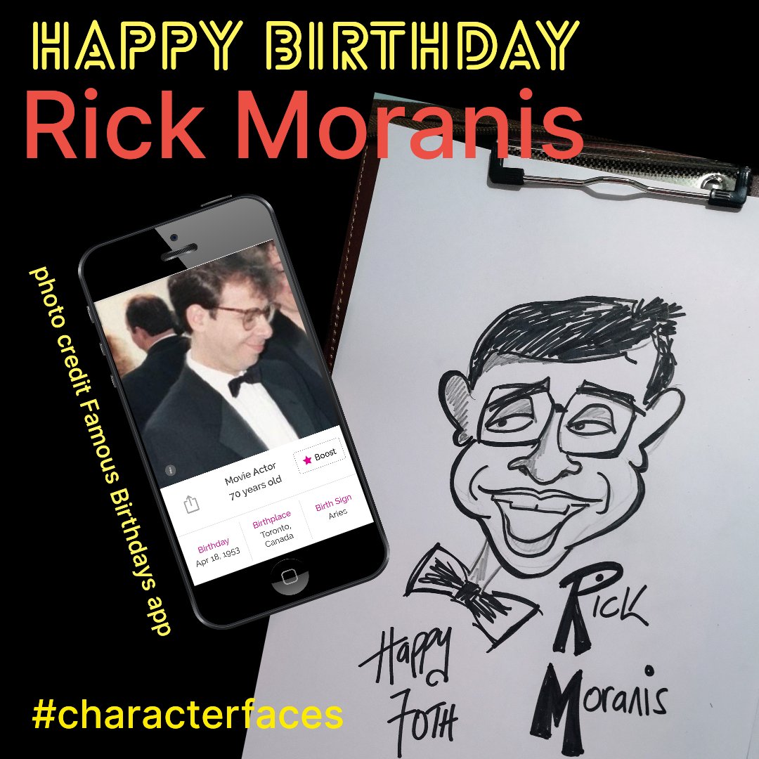 characterfaces's tweet photo. https://t.co/jaFTRn8OSK
