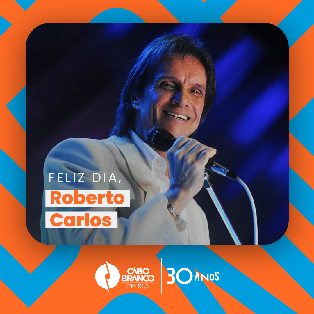 fmcabobranco's tweet photo. Feliz aniversário ao Rei! 👑🎂🎶🤩

Hoje é um dia especial para celebra... https://t.co/B5W6VYtrjq https://t.co/jBo3ILu9AE