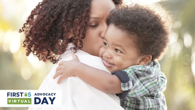 In 1998, the passage of Prop 10 and Prop 56 in 2016 have made significant contributions to improving public health in California. Let's dive into the impact of these propositions and  the recent Prop 31 flavor ban on tobacco products in California. A THREAD! #F5AD