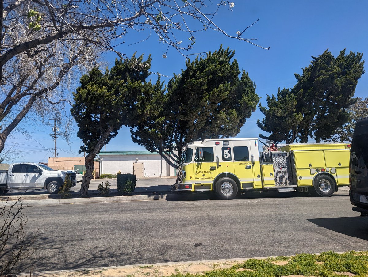 JustCall_MeDrea's tweet image. #santaMariaFire knows what's up with the best Mexican food in town!  #LaPicosita ❤️❤️ @SMFDHQ