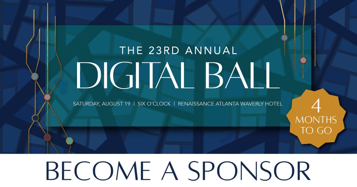 Techbridge tweet media