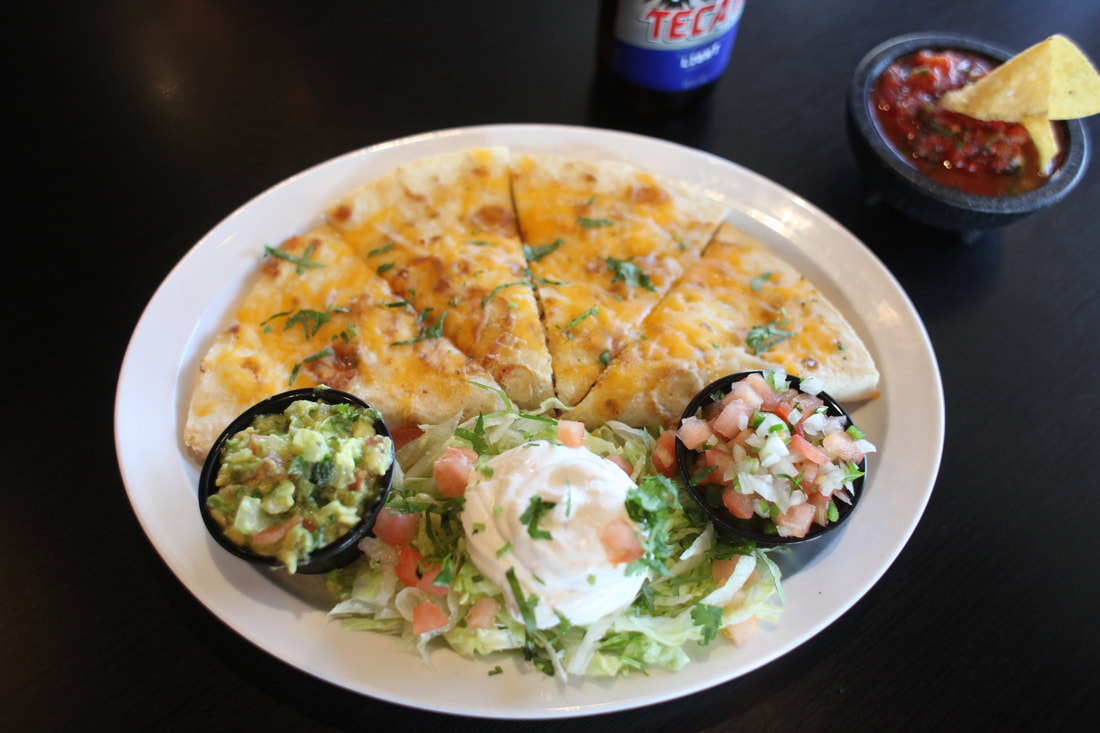 The Corner Kick tweet media