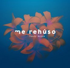 itsD3lay's tweet photo. no es una canción, ES UN HIMNO https://t.co/t0g2rQWdnP