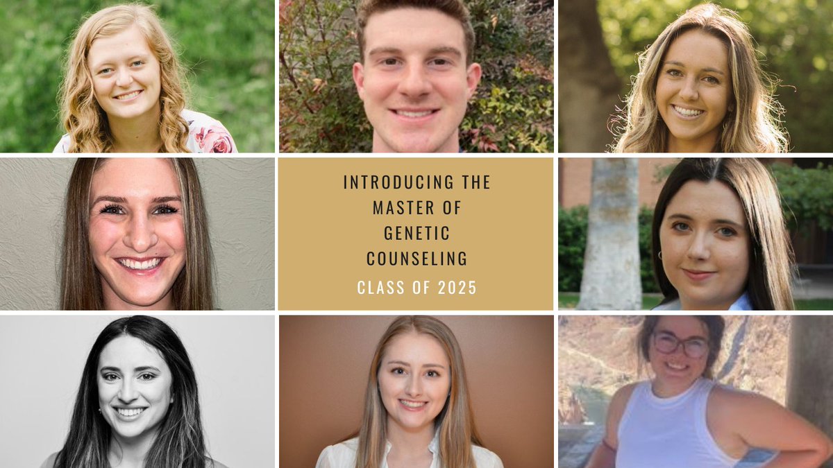 Vanderbilt School of Medicine tweet media
