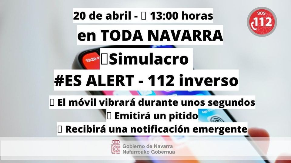 AutoTallerCalvo's tweet photo. https://t.co/eclw147mnD