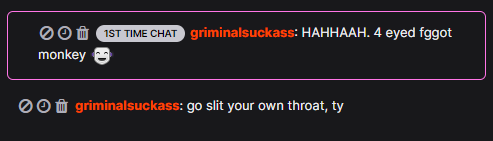 #twitchtv <a href="/TwitchSupport/">Twitch Support</a>