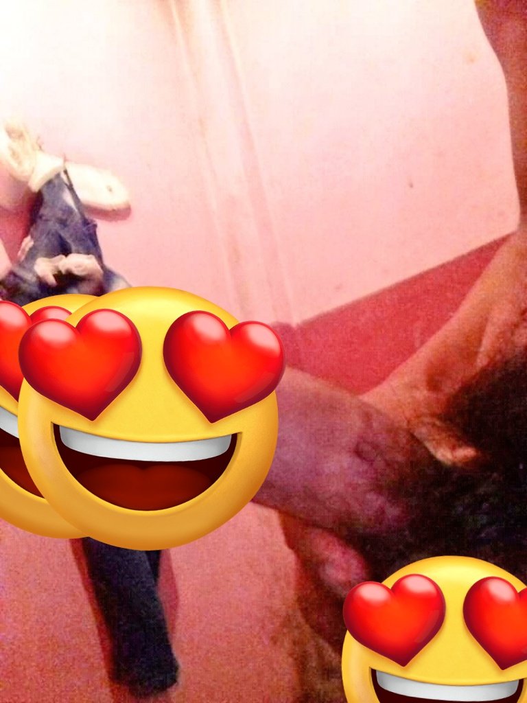 Ericks2525's tweet photo. ¿Quieres que te la meta?
Venta de contenido fotos y video al dm $$$
RT ❤️ https://t.co/BfJkYlxJHg