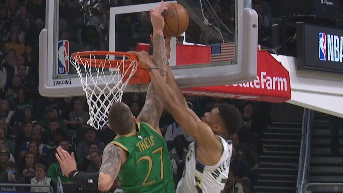Theis_Fanclub's tweet photo. Warning: violent imagery. https://t.co/PU1fnSvA6S