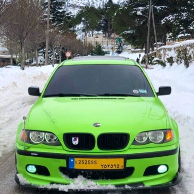 Alhasoumi's tweet photo. #صورة_جديدة_للملف_الشخصي https://t.co/pcXqXwKTKd