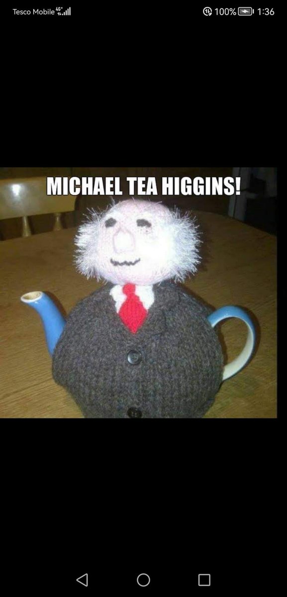 mpwalsh's tweet image. 