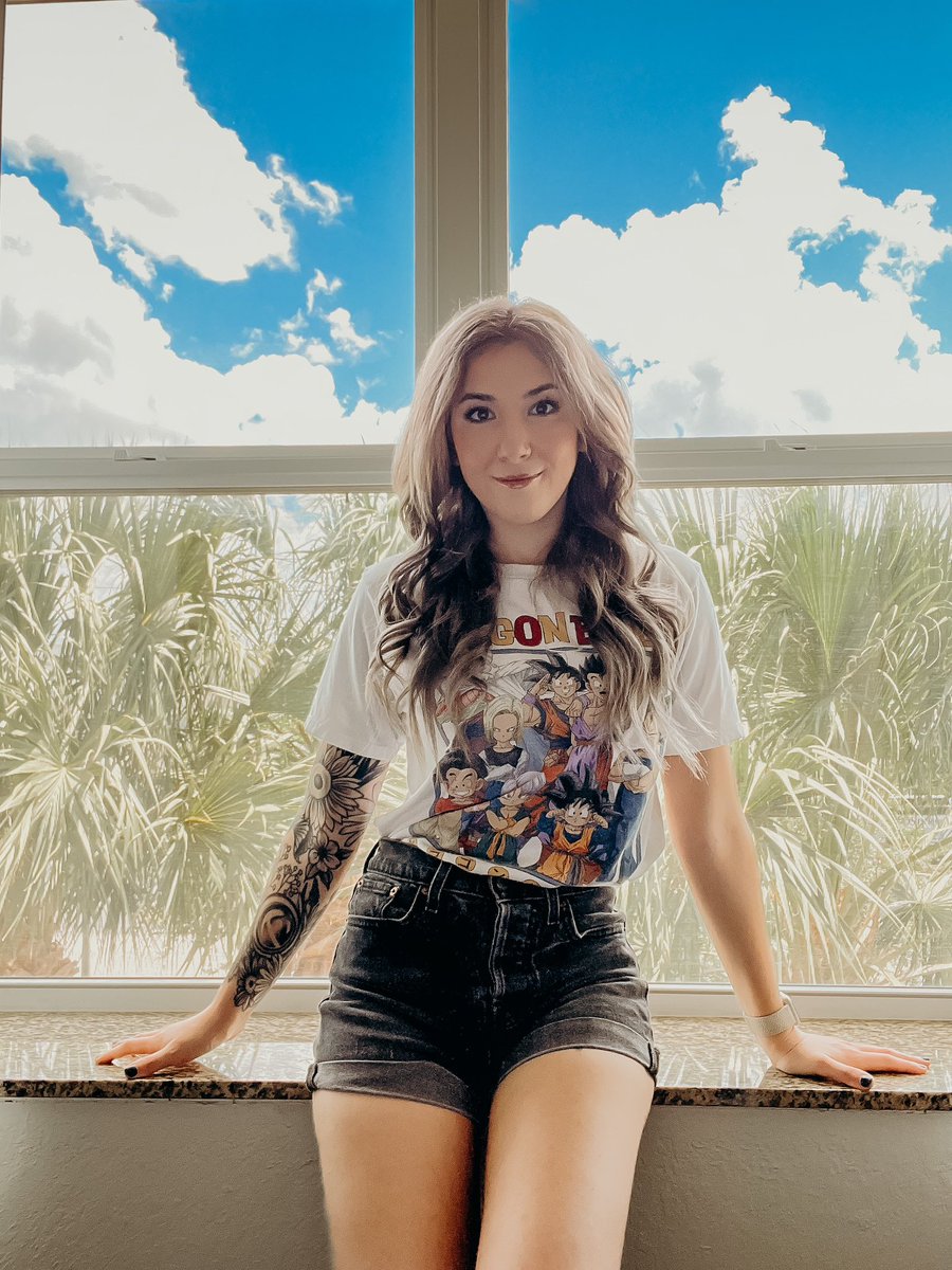 beklikesplants 🪴 tweet media