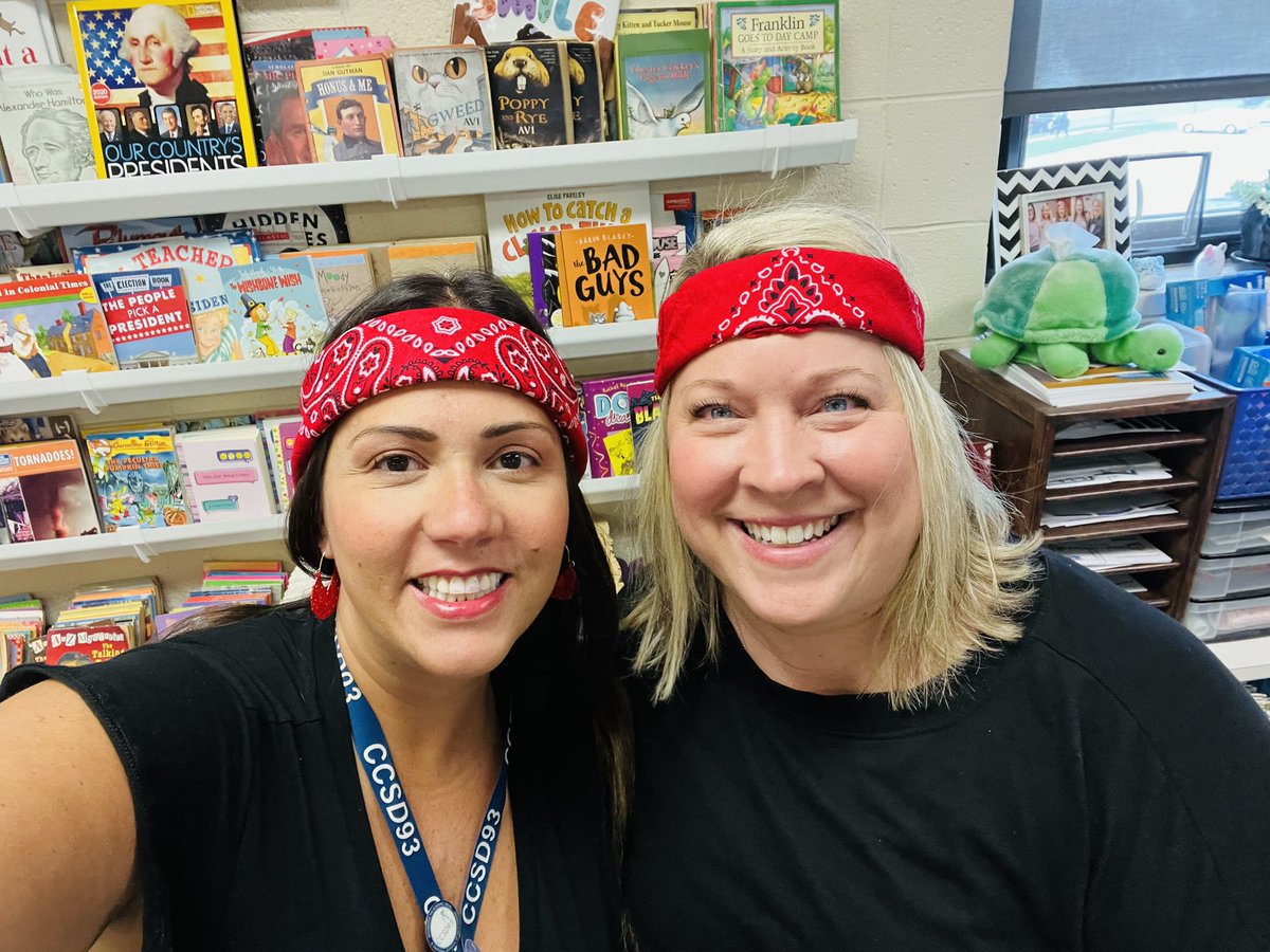 Mrs. Swedberg tweet media