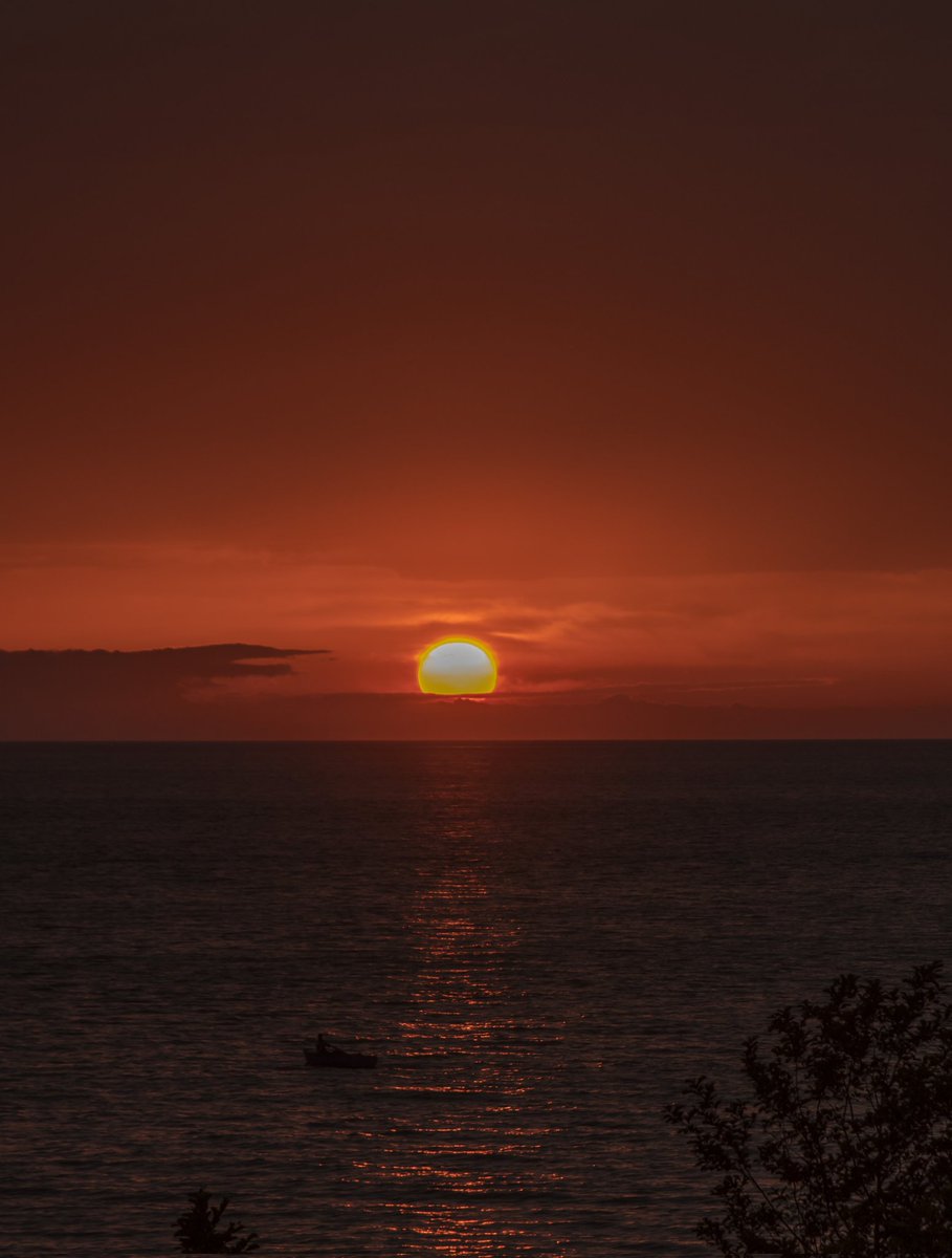 Blacksea Artvin 🌅
