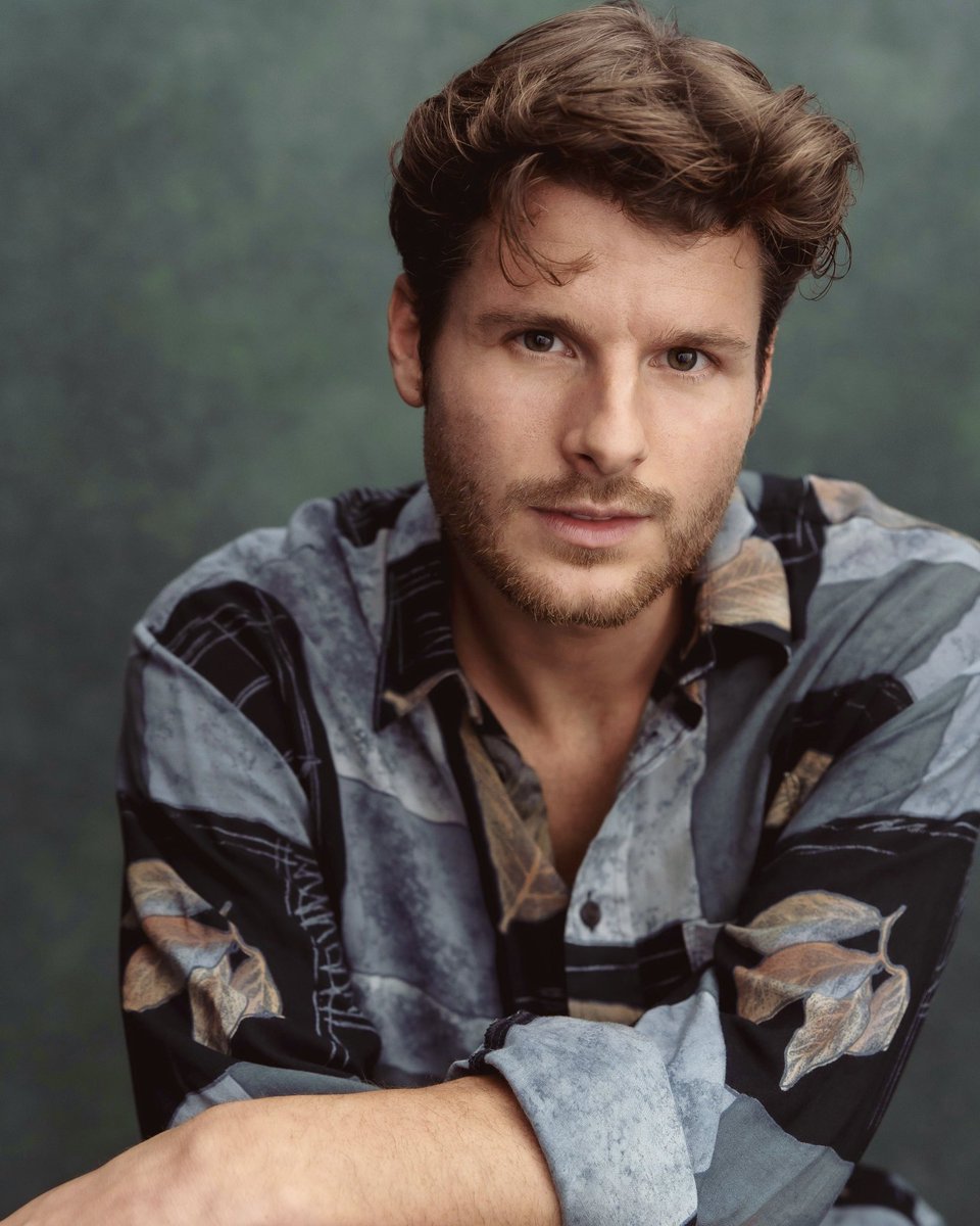 georgeturneruk's tweet image. Snap attacked by @MCarloPhoto