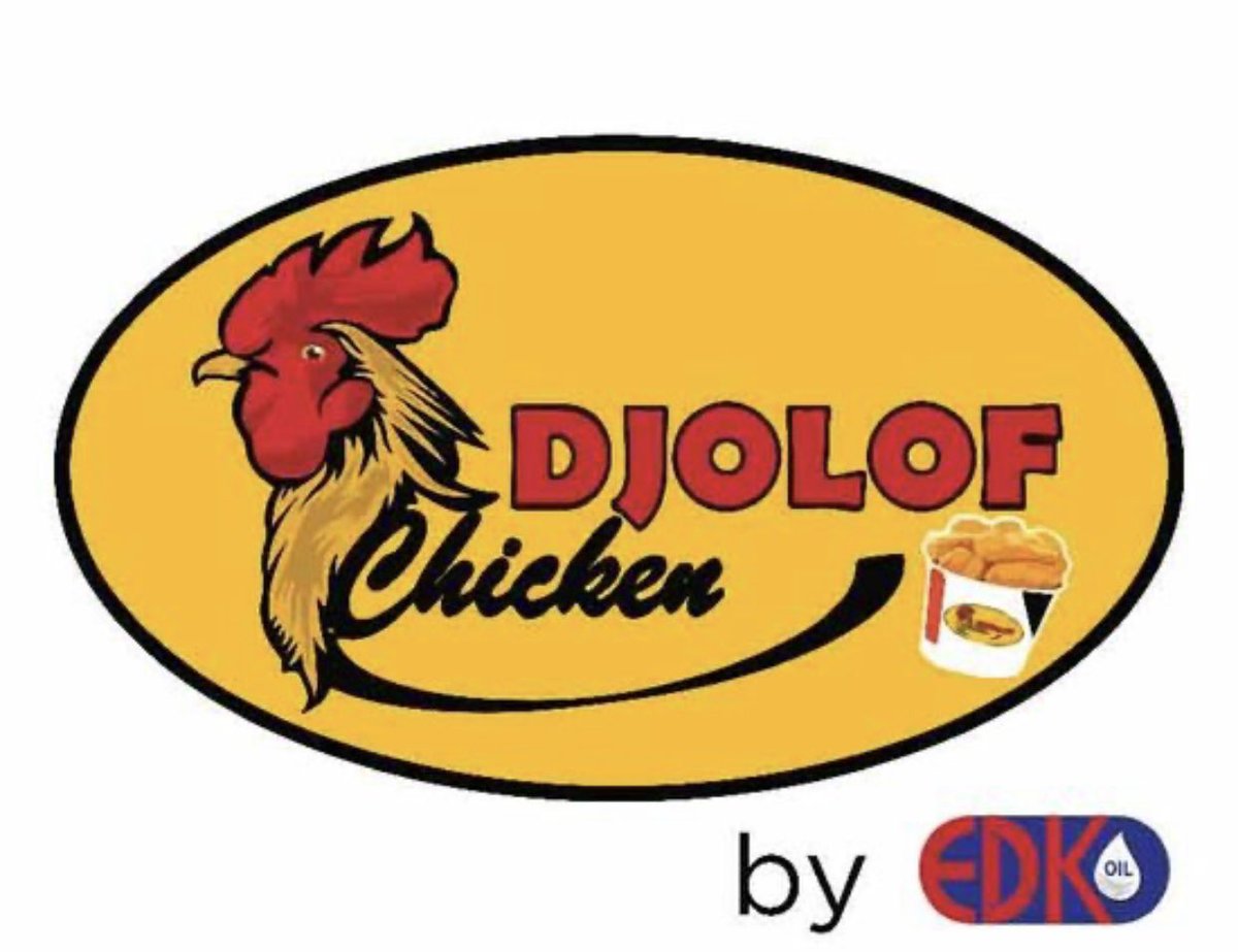 sirmbengue's tweet photo. Sa place est derriére le petit comptoir de Djolof Chicken🤗

Même Mcdonald ne voudrait pas de lui https://t.co/BUSwlJnlvf
