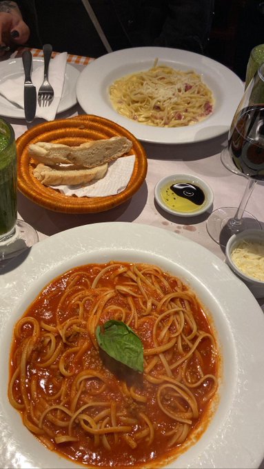Te amo pasta vivo por ti https://t.co/twUVP8Z64J