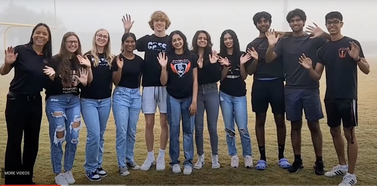 Hillsborough Schools (@hillsboroughsch) on Twitter photo Vote for <a href="/TheSCHSChargers/">Strawberry Crest</a> !
Crest is a Samsung Solve for Tomorrow National Finalist! These amazing kids developed a heart monitoring device to alert a coach if an athlete is suffering in the heat.
Help Crest win $10,000 - vote ⬇️
samsung.com/us/solvefortom… Vote for <a href="/TheSCHSChargers/">Strawberry Crest</a> !
Crest is a Samsung Solve for Tomorrow National Finalist! These amazing kids developed a heart monitoring device to alert a coach if an athlete is suffering in the heat.
Help Crest win $10,000 - vote ⬇️
samsung.com/us/solvefortom…