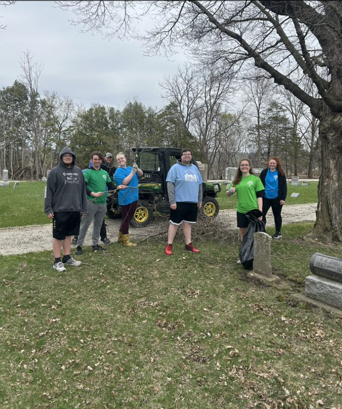 UIUBowling tweet media