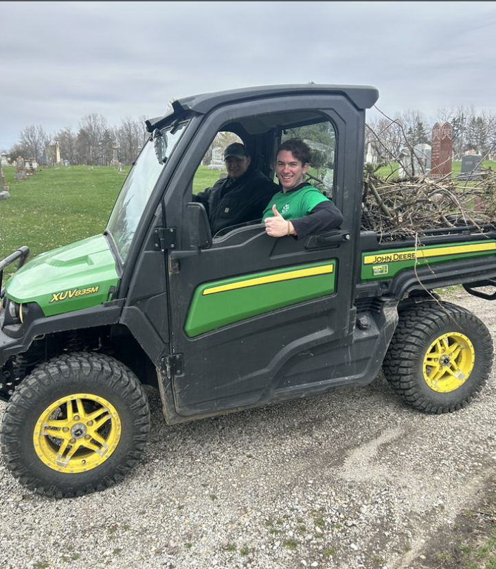 UIUBowling tweet media