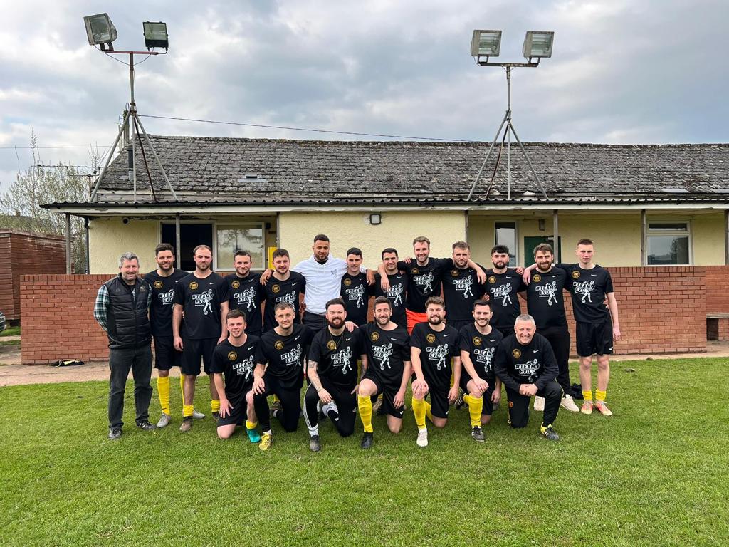 ThorvertonFC's tweet photo. @peterob99 cracking photo! https://t.co/chwB1bOXmk