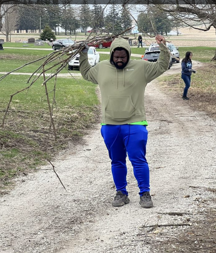 UIUBowling tweet media