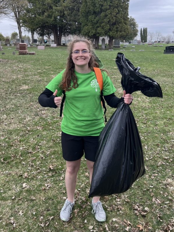 UIUBowling tweet media