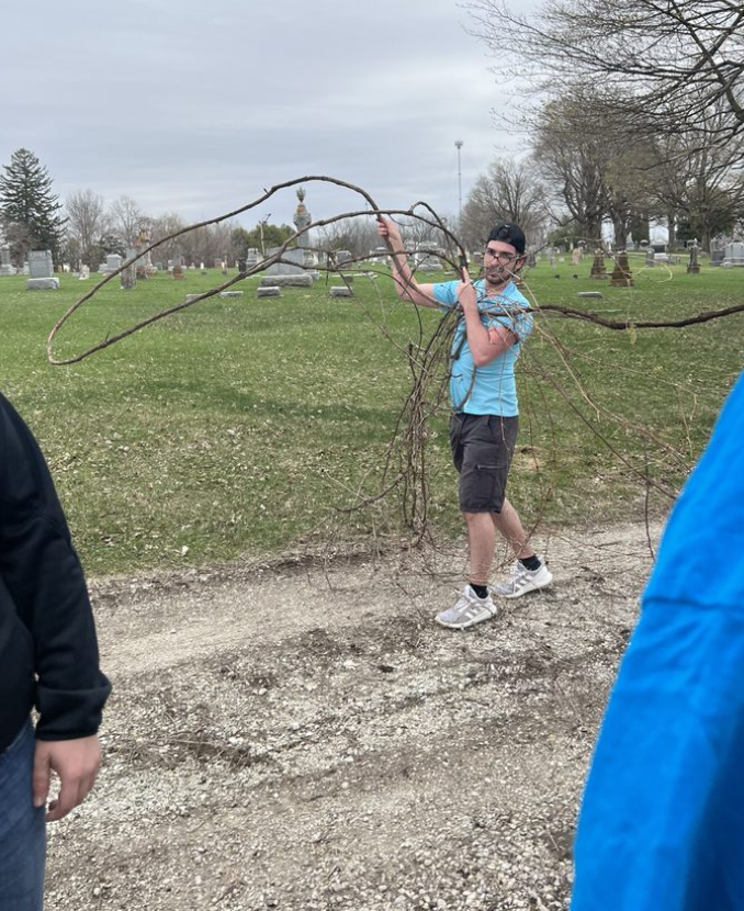 UIUBowling tweet media