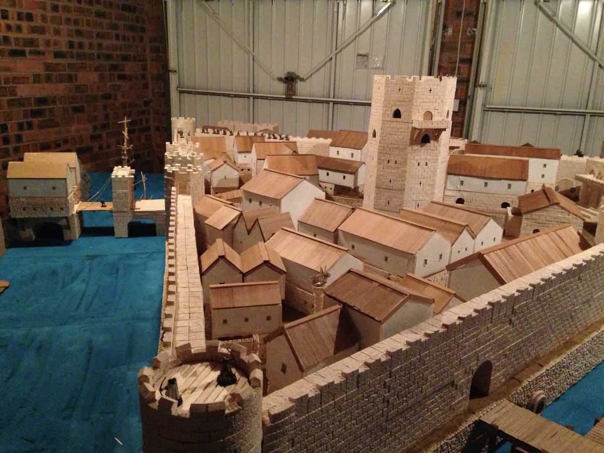 Belechael Celosien tweet media