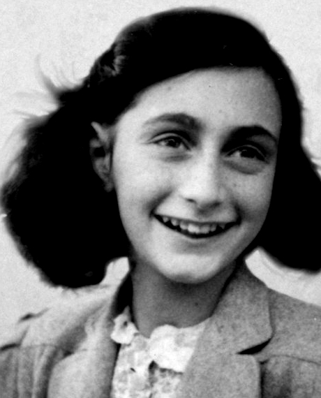 powerfullycalm's tweet photo. "Think of all the beauty left around you and be happy." - Anne Frank*

*It can always be worse.

#AnneFrank #gratitude https://t.co/rIlz2X7qqO
