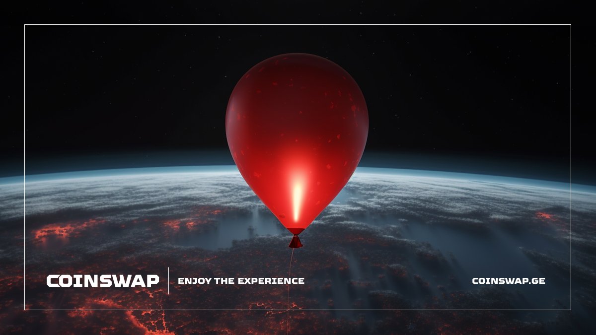coinswap.ge tweet media