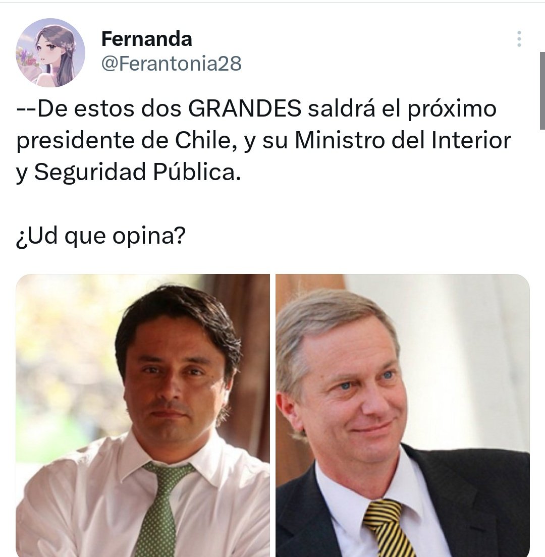 BrennusVaccare1's tweet photo. GRANDES MIERDAS🤷🏽‍♂️😃 https://t.co/v01uCfv1Wx